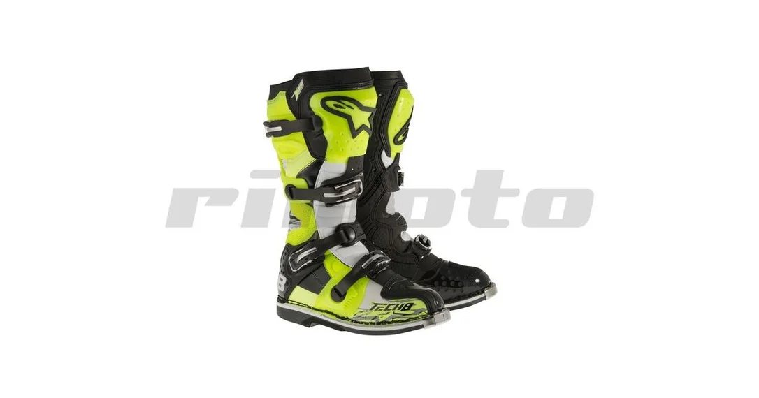 rimoto20260709100119361113