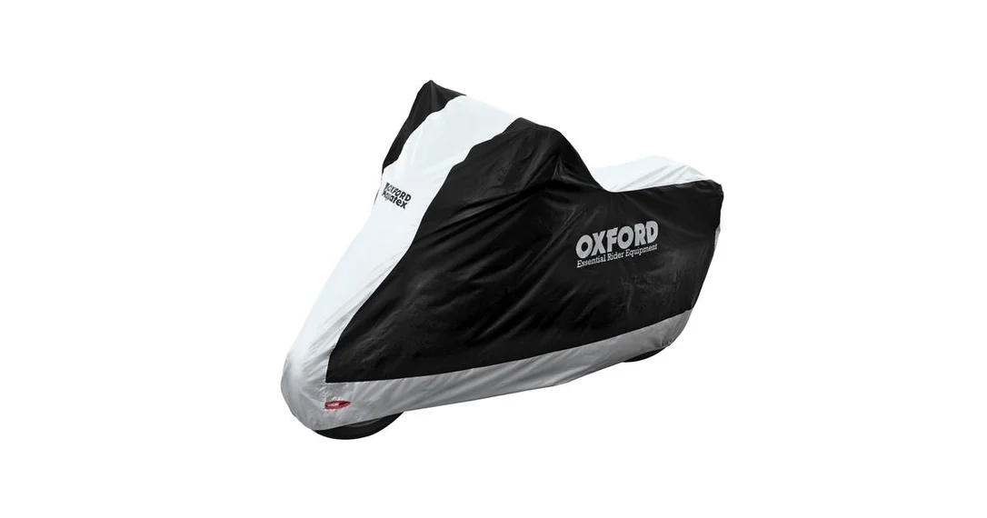 rimoto20260709100321362127