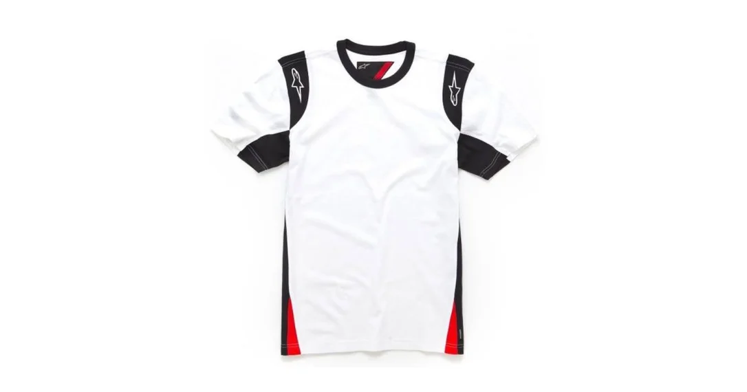 rimoto20260709100340362295