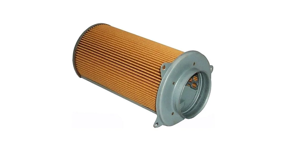 rimoto20260709100622363678