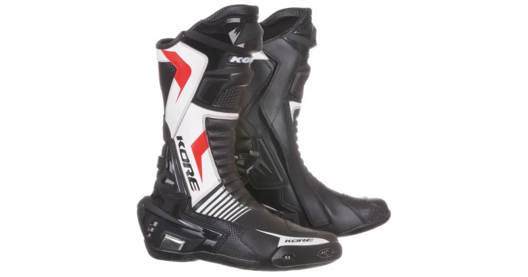rimoto20260709101049365718