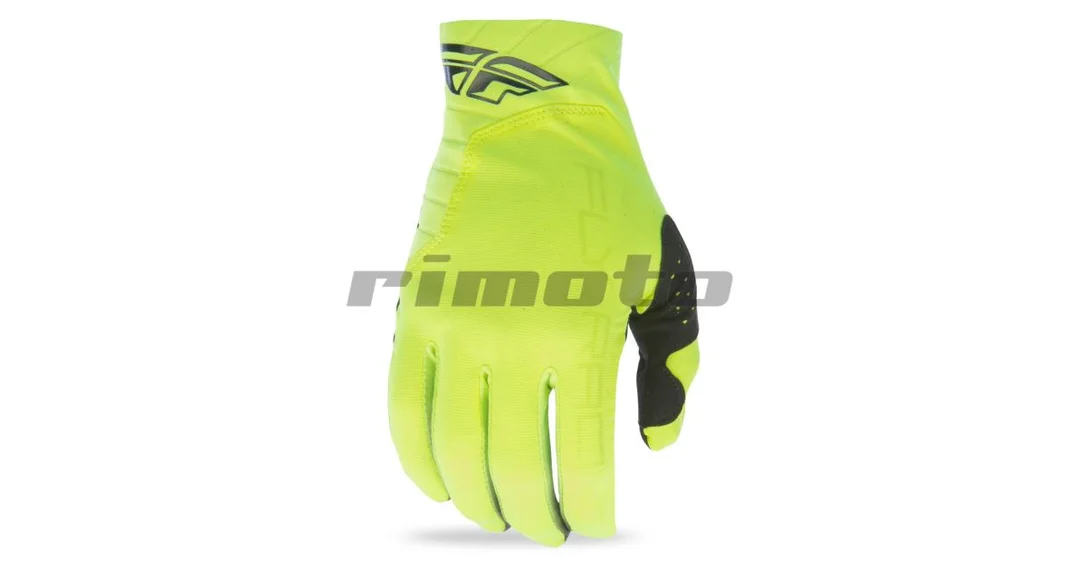 rimoto20260709101730367143