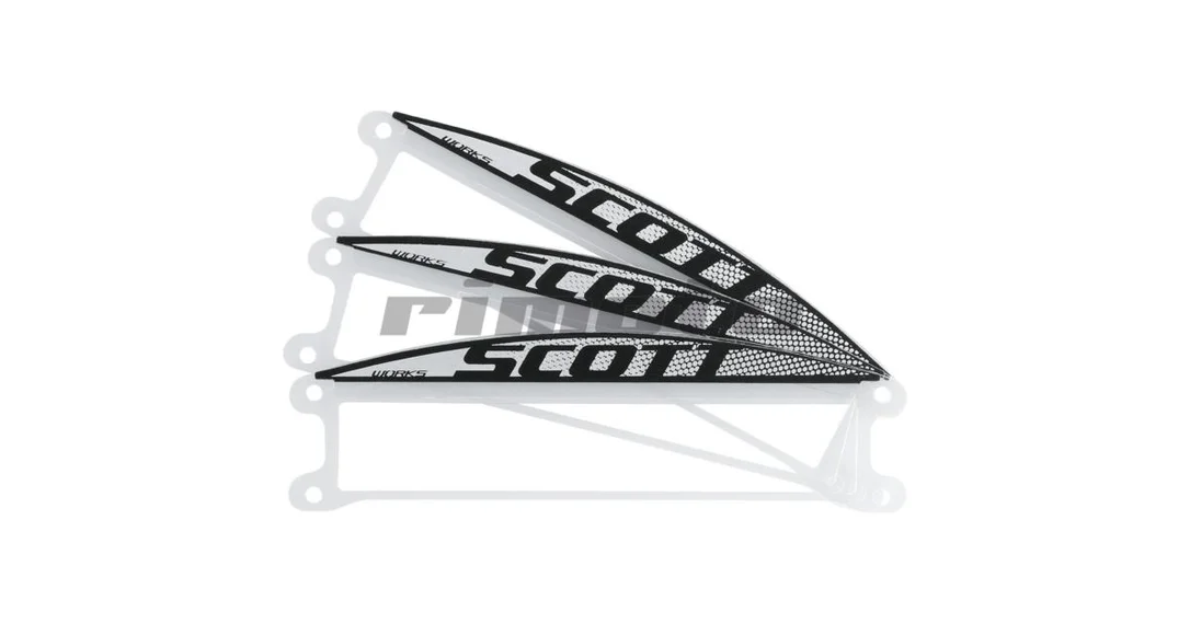 rimoto20260709103359370631