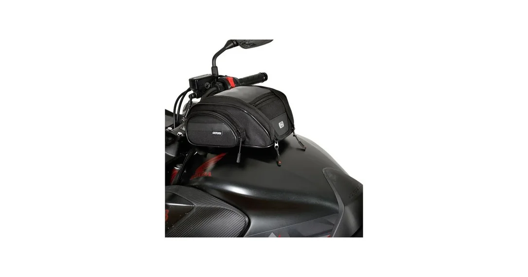 rimoto20260709103431370722