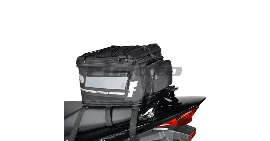 rimoto20260709103434370734