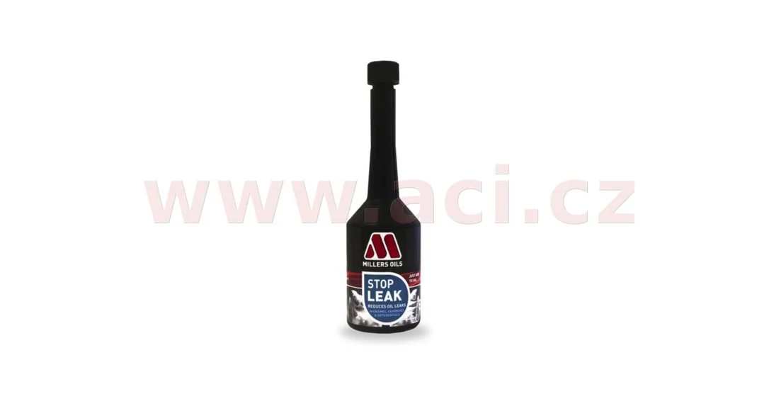 rimoto20260709103744371285