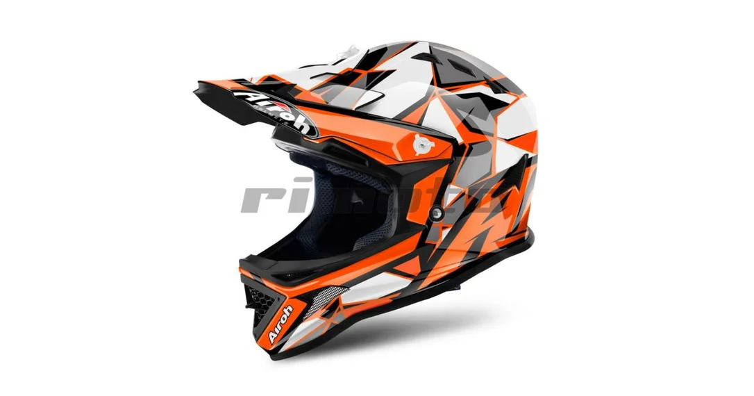 rimoto20260709104639372987