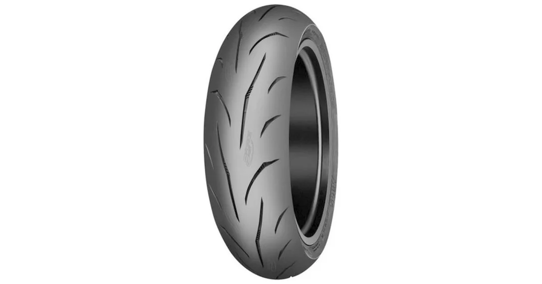 rimoto20260709105209374140
