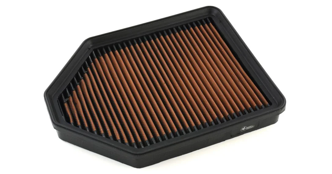 rimoto20260709105502374758