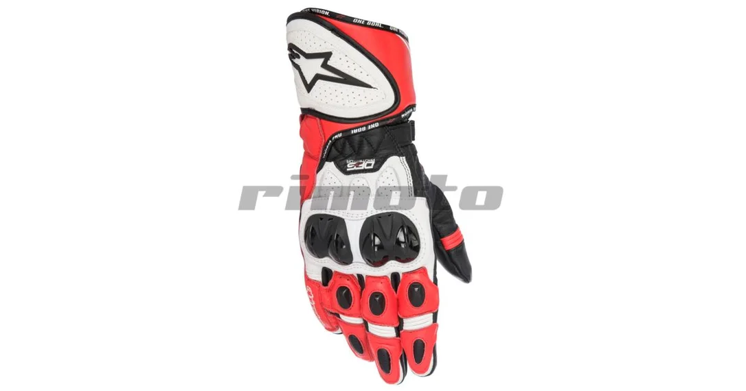 rimoto20260709110907376900