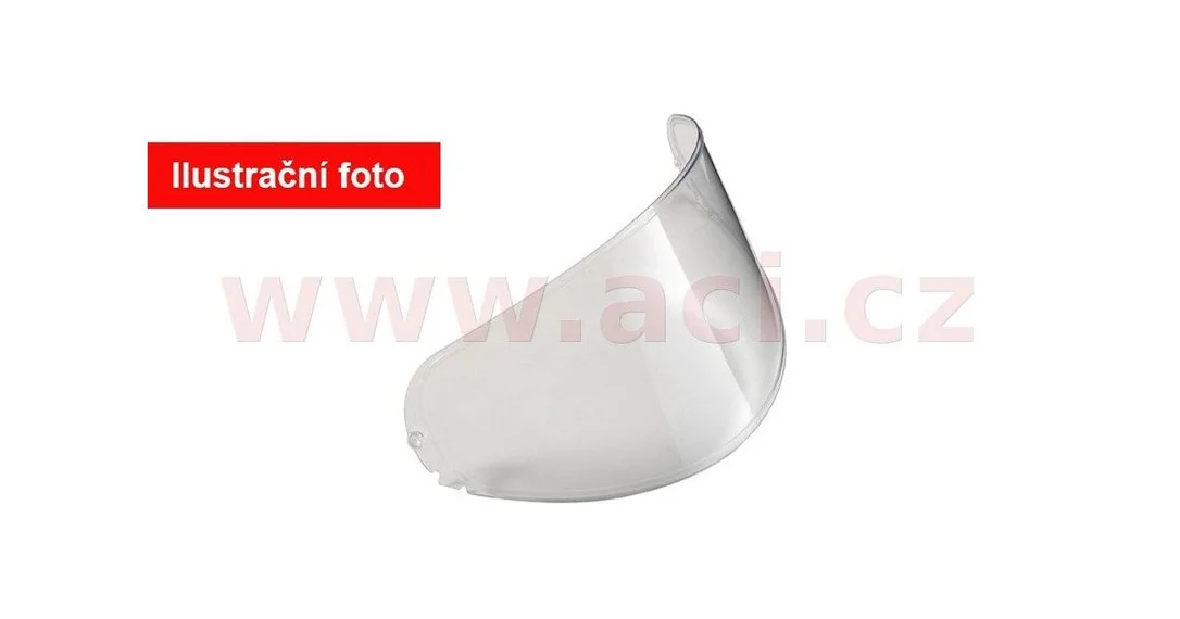 rimoto20260709111734378054