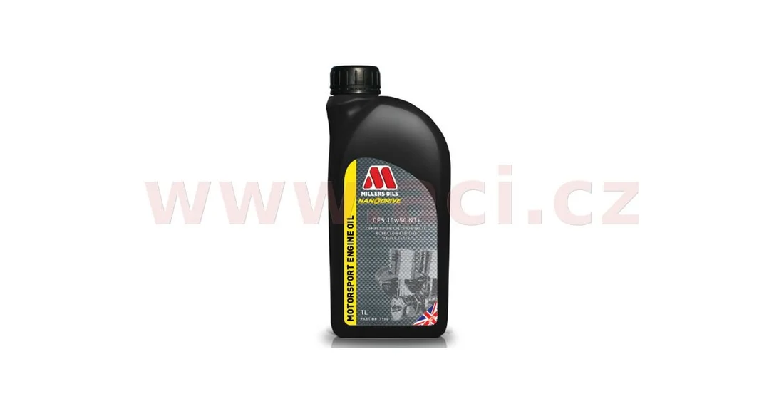 rimoto20260709111840378214