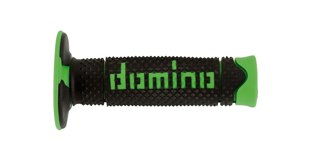 rimoto20260709113403380440