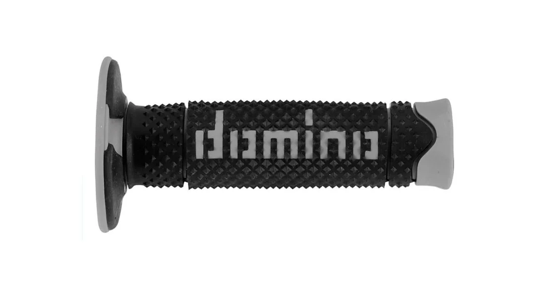 rimoto20260709113408380451