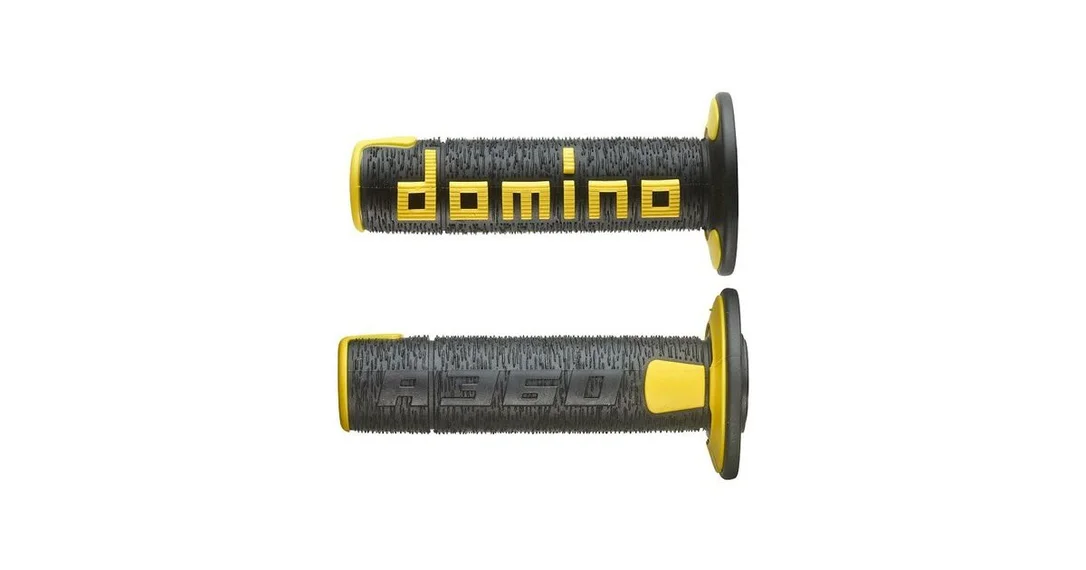 rimoto20260709113416380471