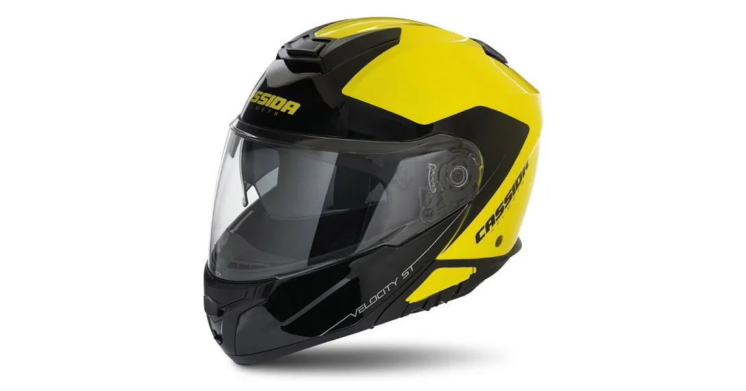 rimoto20260709113559380752