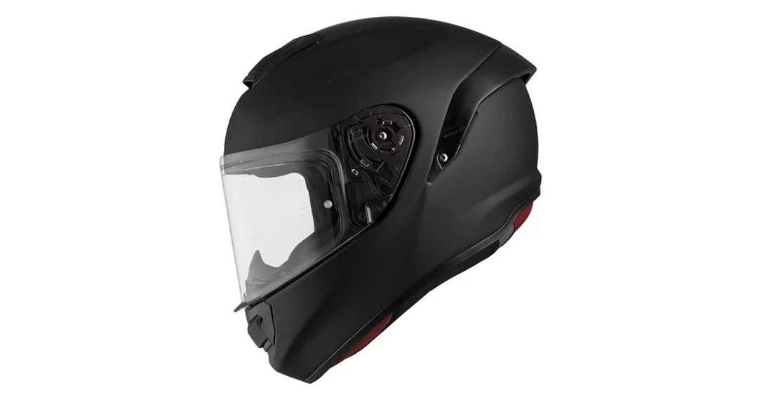 rimoto20260709114354382145