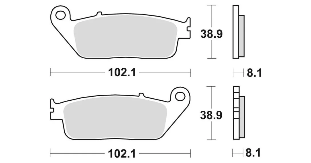 rimoto20260709114813382953