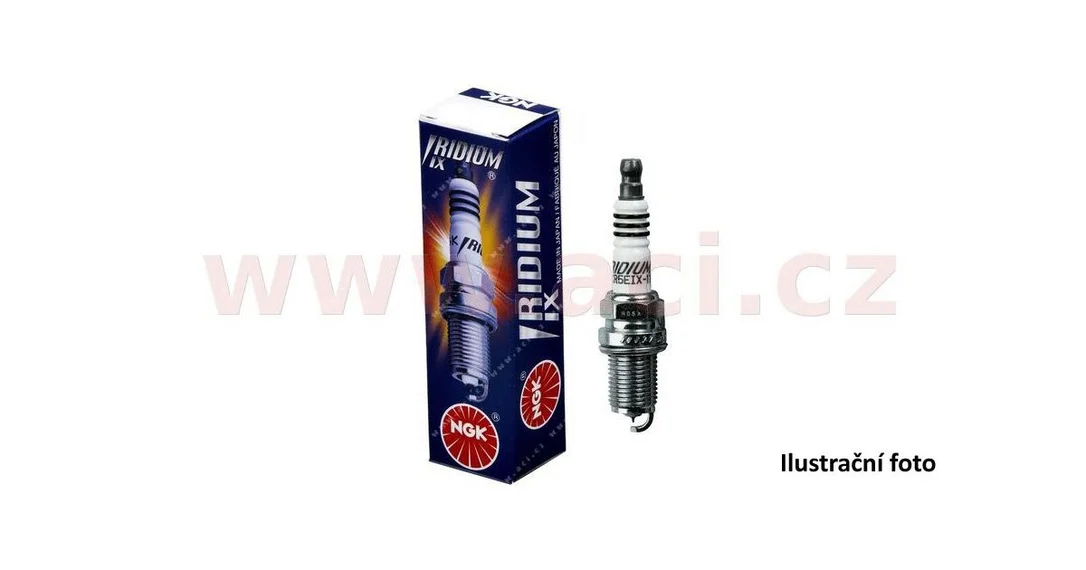 rimoto20260709115333383888