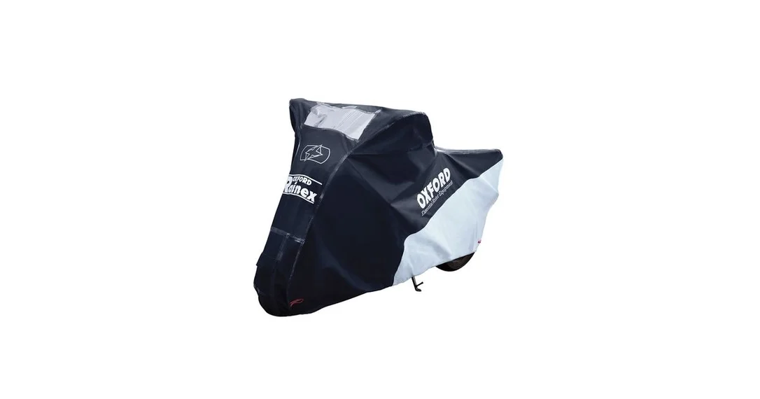 rimoto20260709120044385041