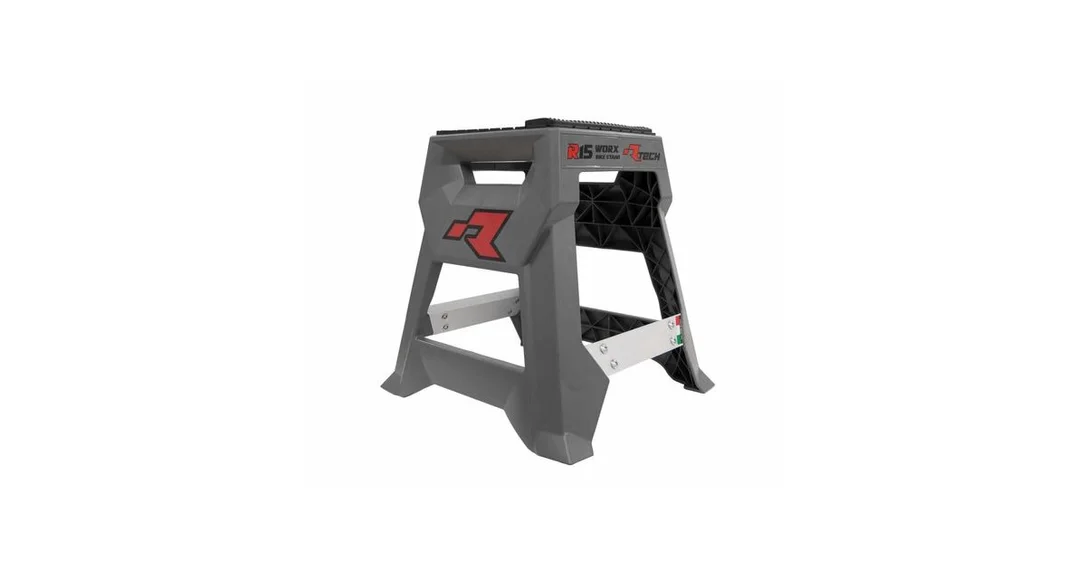 rimoto20260709120103385097