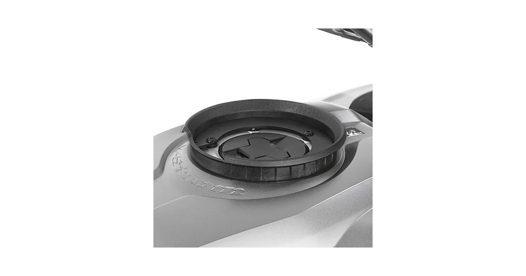 rimoto20260709120330385481