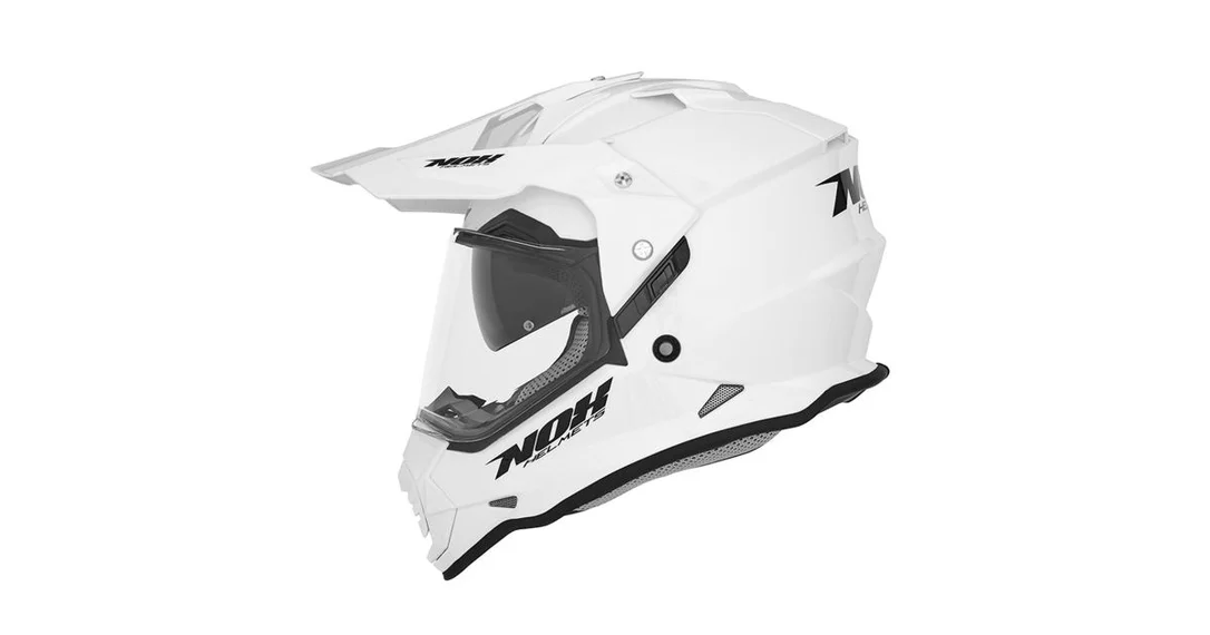 rimoto20260709120932386406