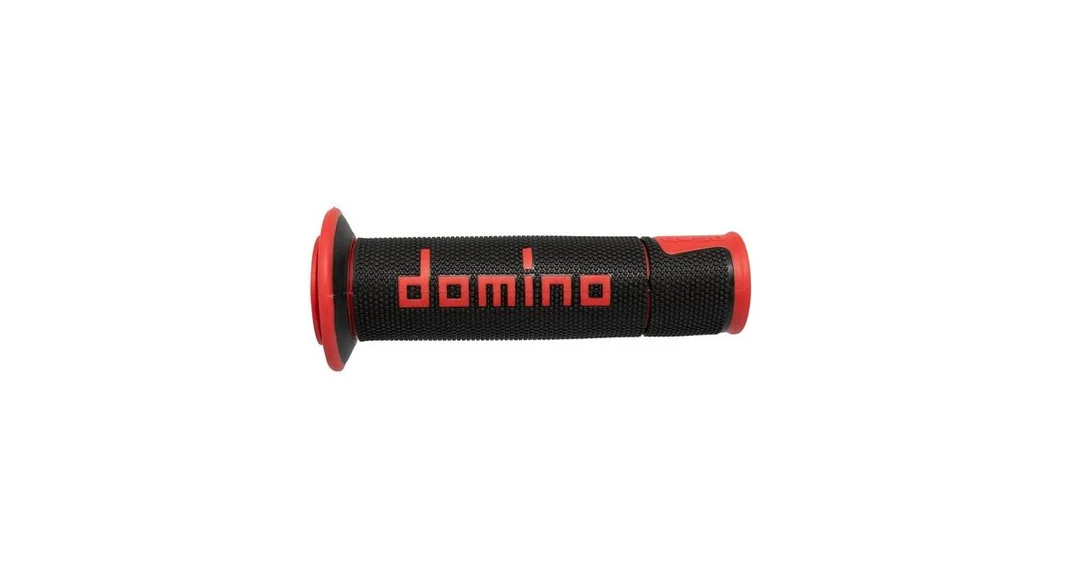 rimoto20260709121556387458