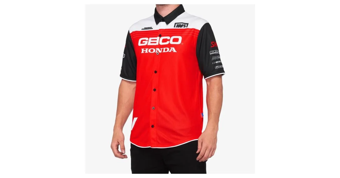rimoto20260709122218388417