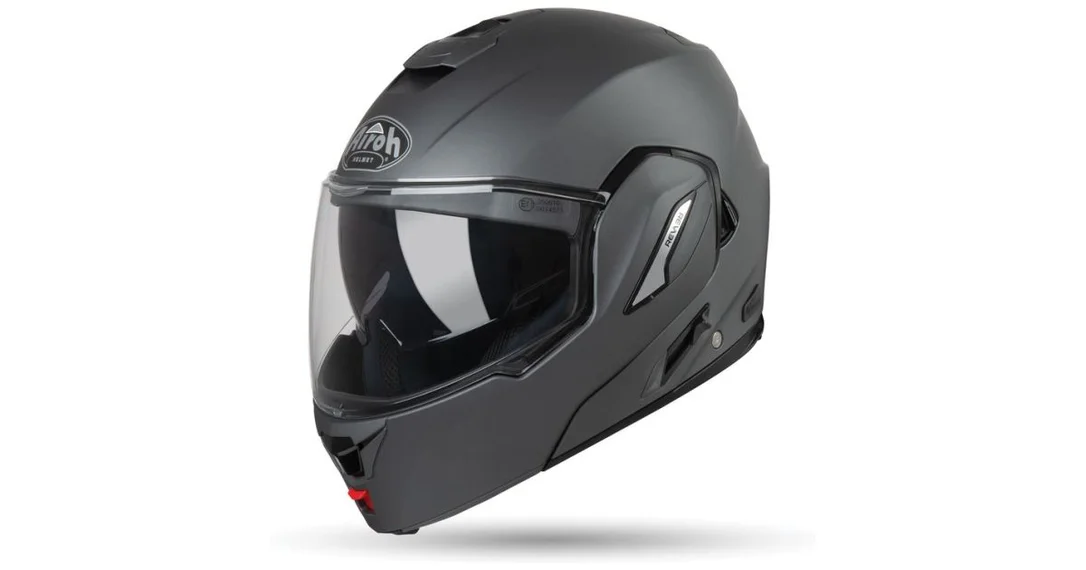 rimoto20260709122849389380