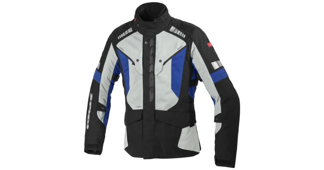 rimoto20260709123238389951