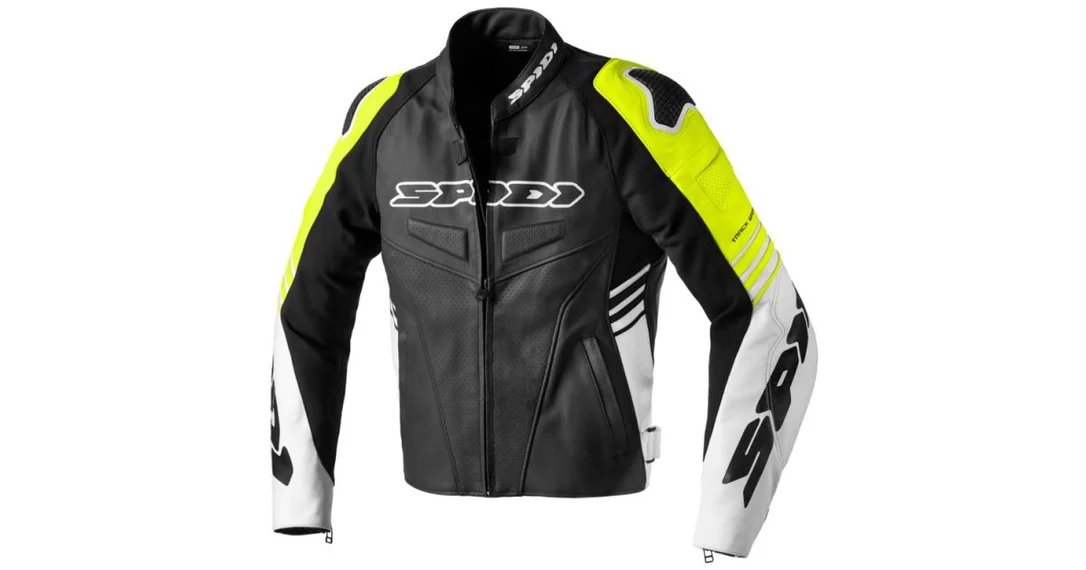 rimoto20260709123326390067