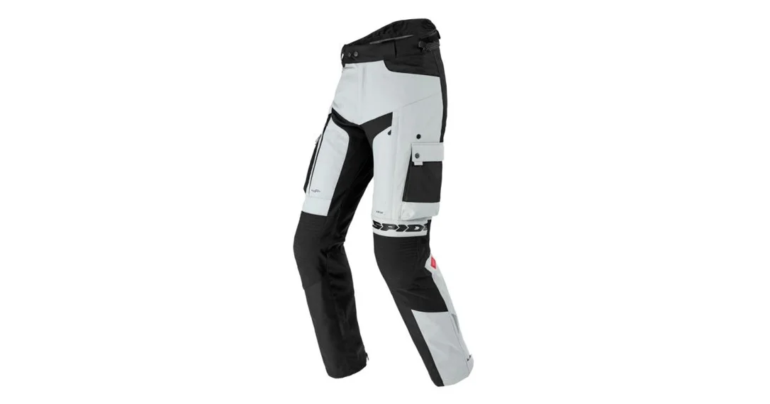 rimoto20260709123500390304