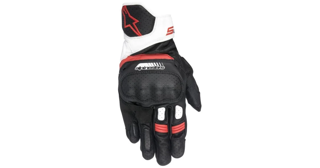 rimoto20260709123536390394