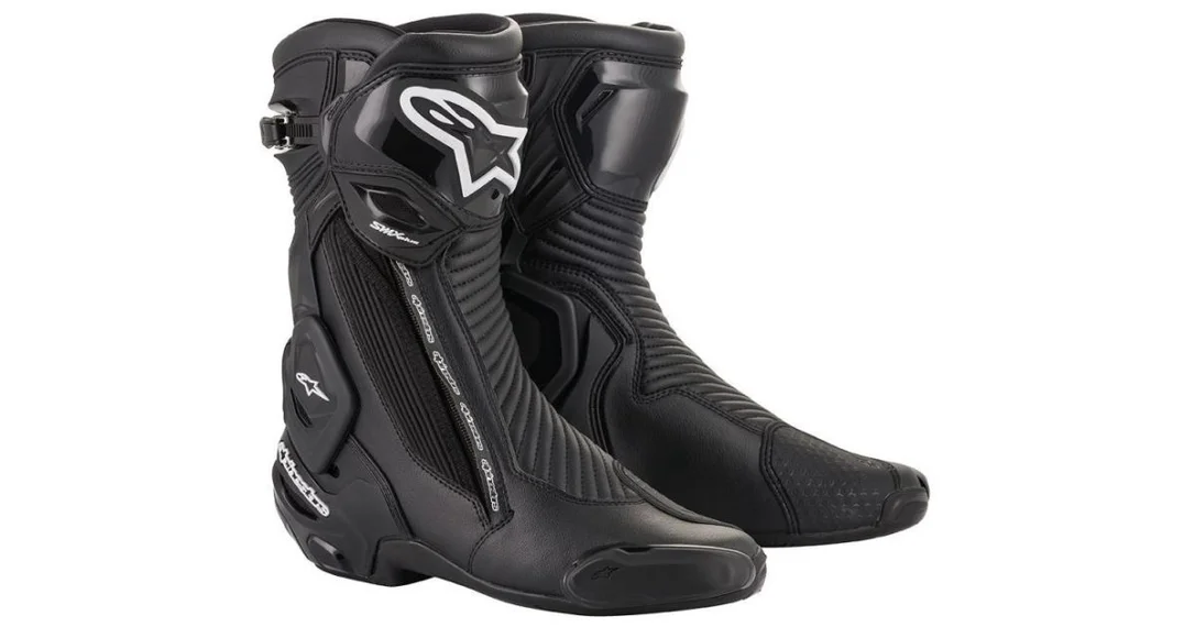 rimoto20260709123744390710