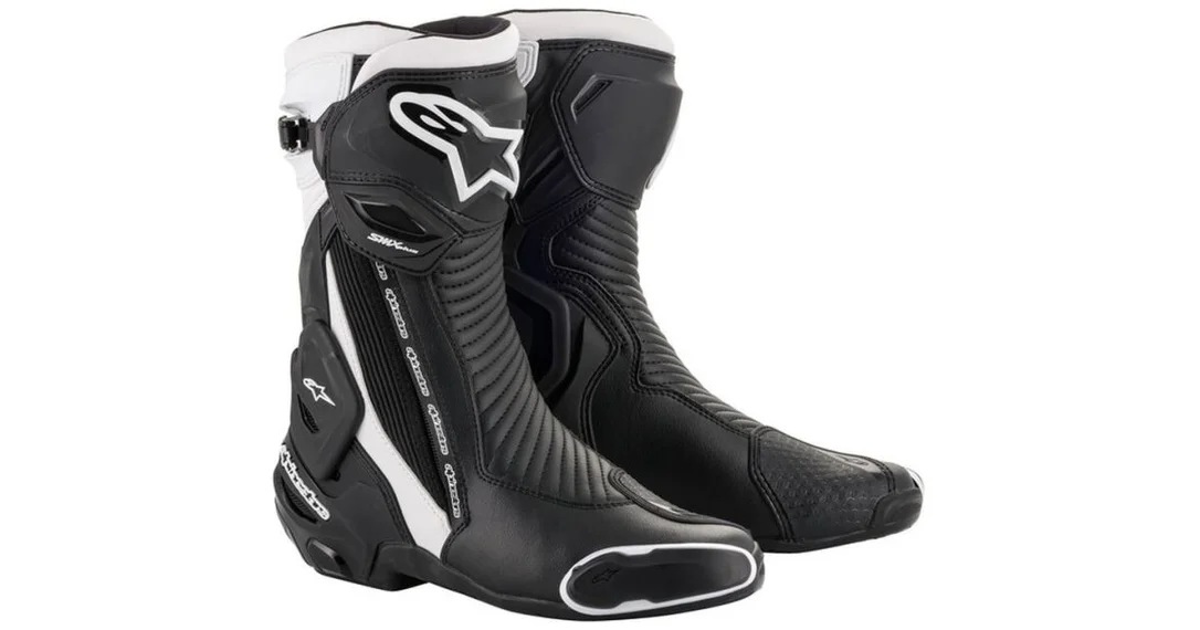rimoto20260709123803390758