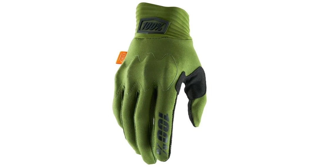 rimoto20260709124549392004