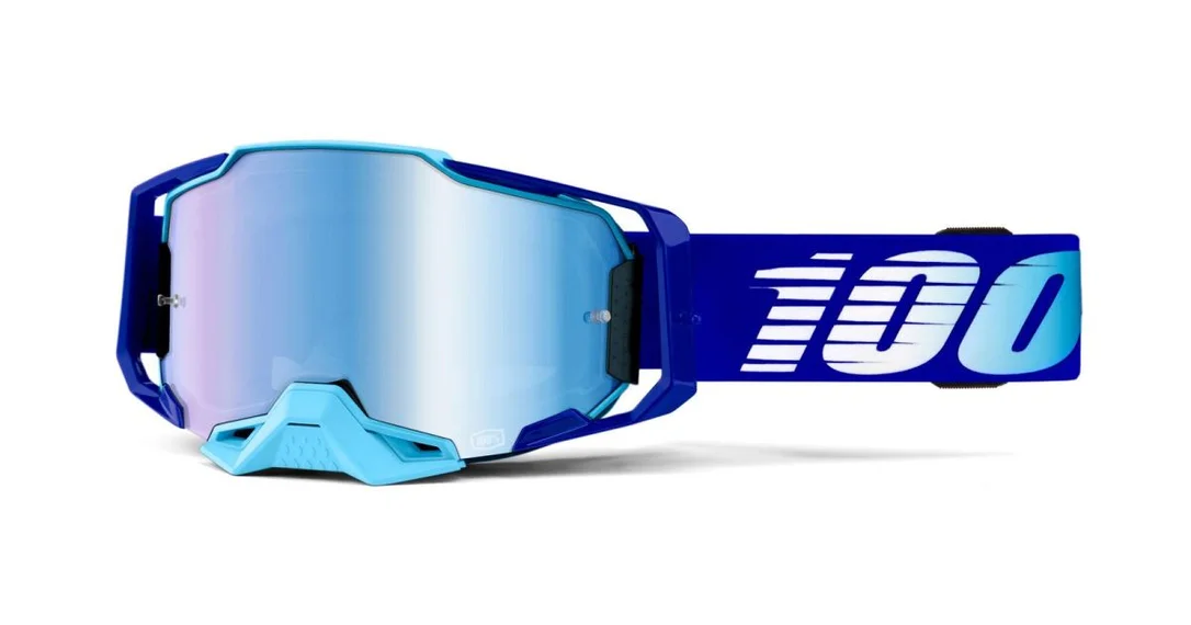 rimoto20260709124707392263