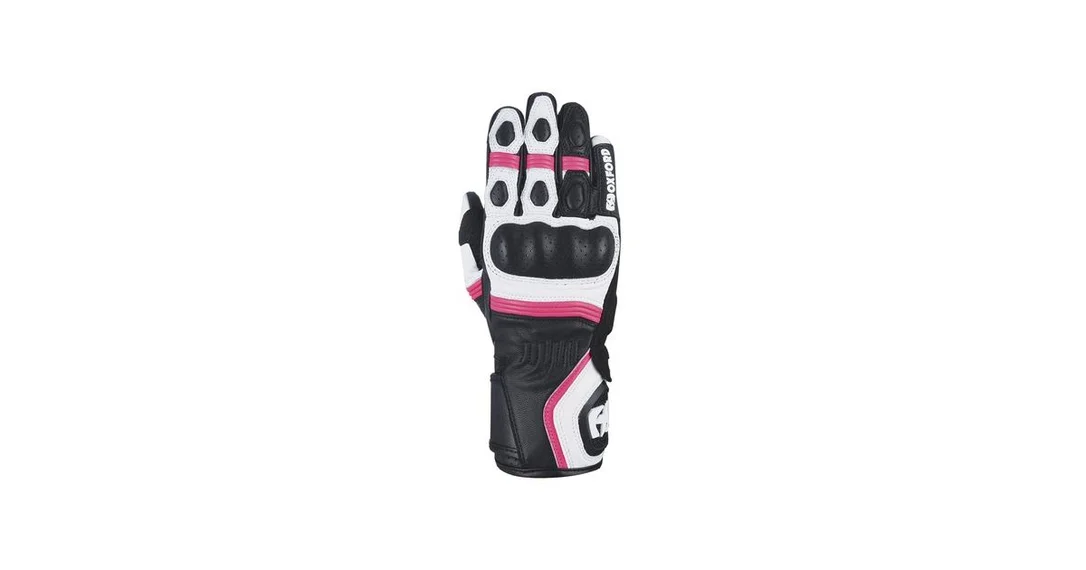 rimoto20260709125151393139
