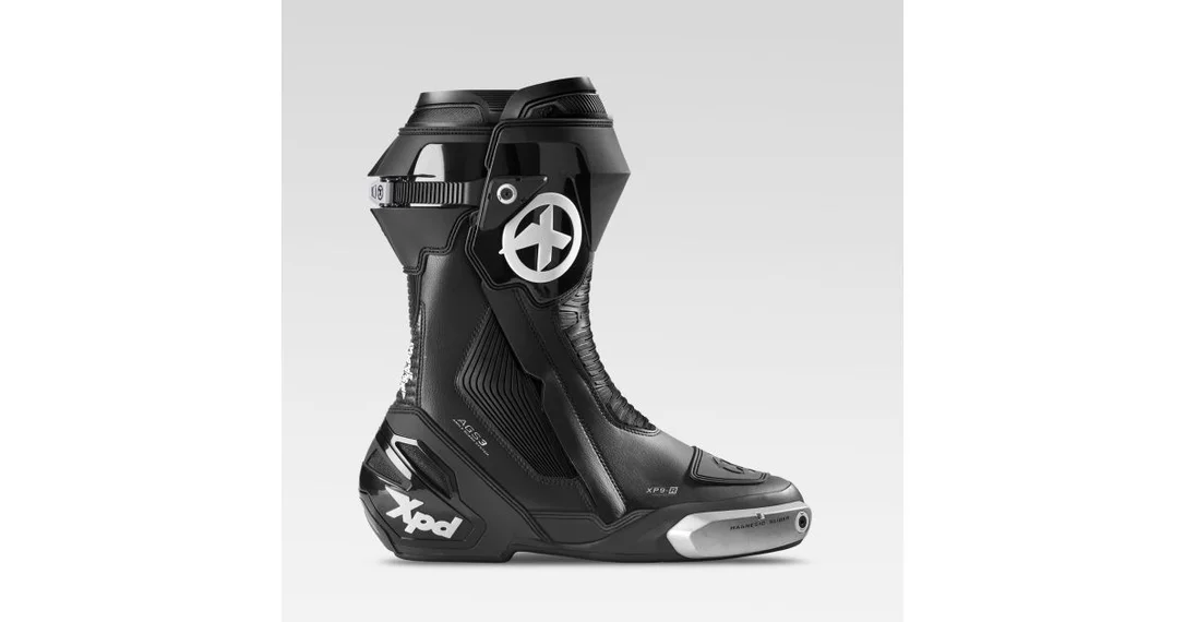 rimoto20260709125207393196
