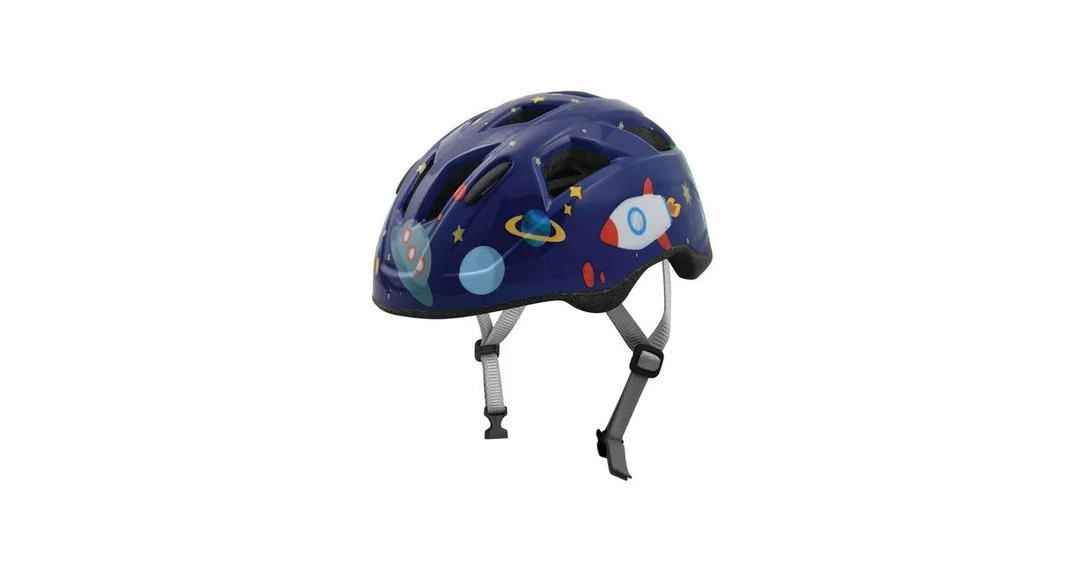 rimoto20260709125508393713