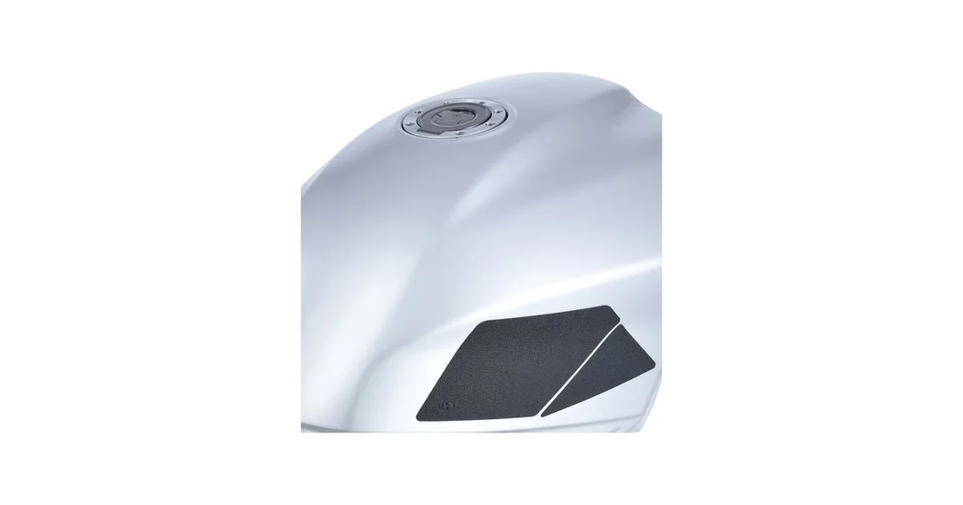 rimoto20260709125655393996