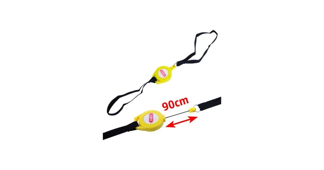 rimoto20260709125810394205