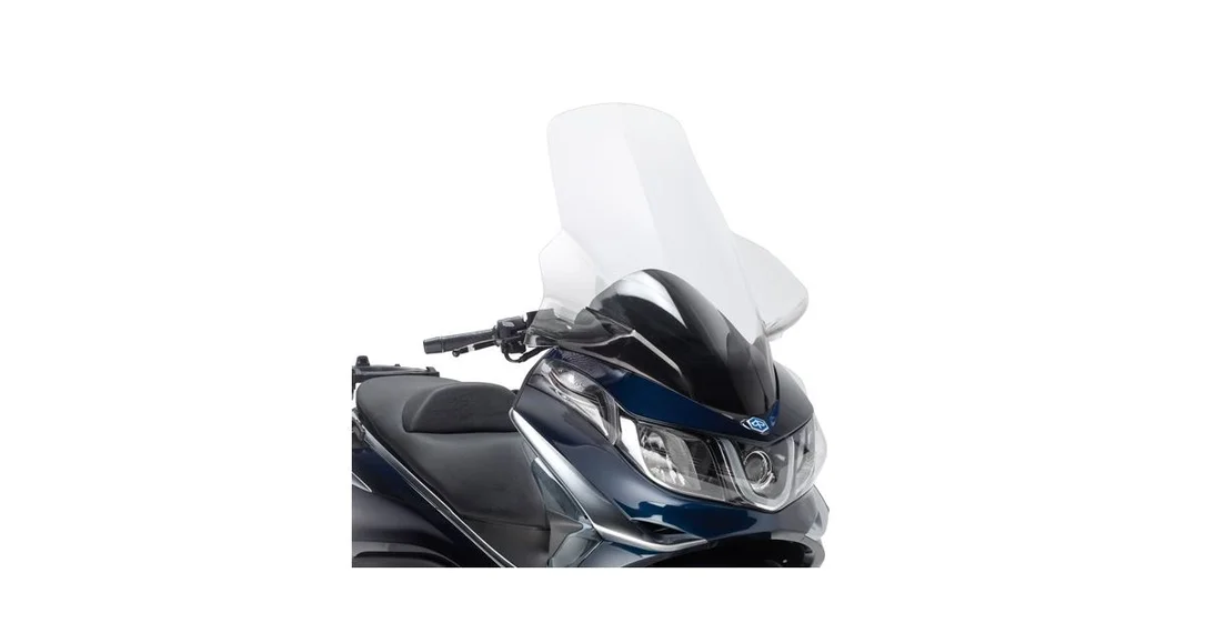 rimoto20260709133355399887