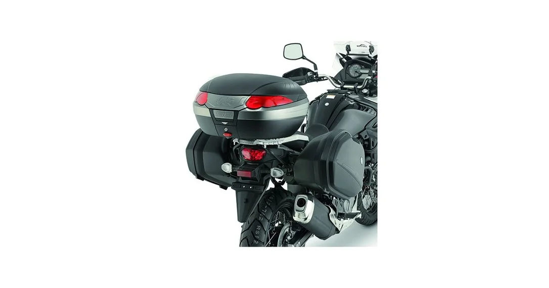 rimoto20260709133459400065