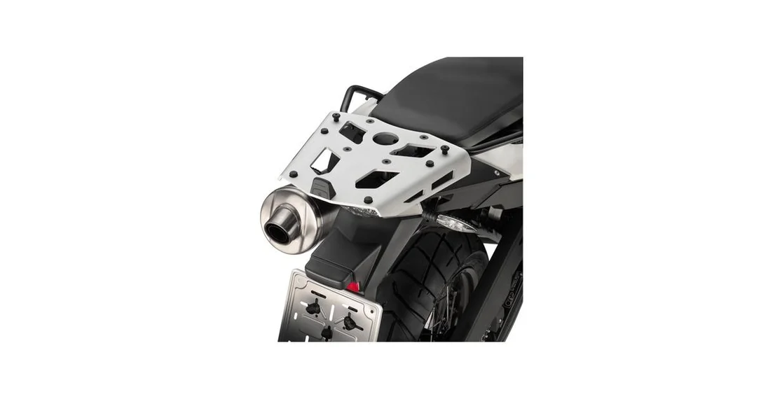 rimoto20260709133644400369
