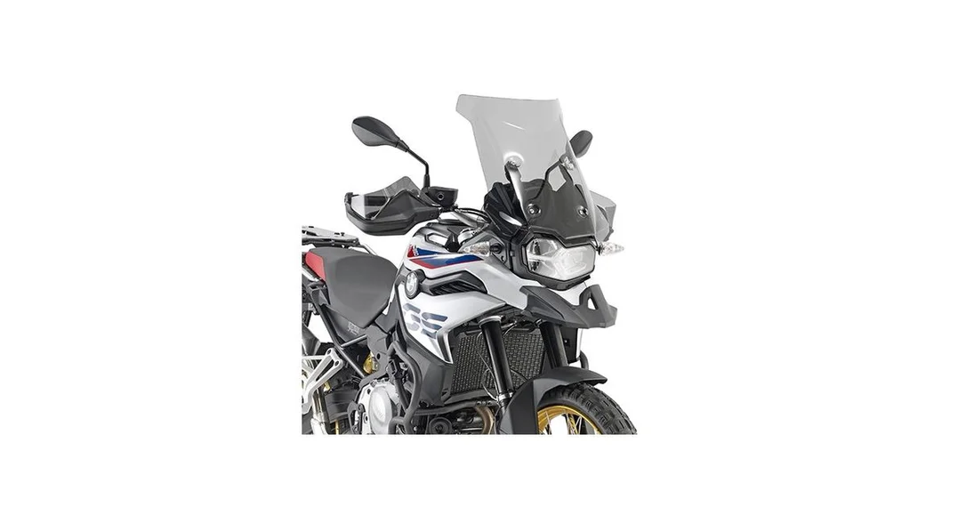 rimoto20260709133950400944