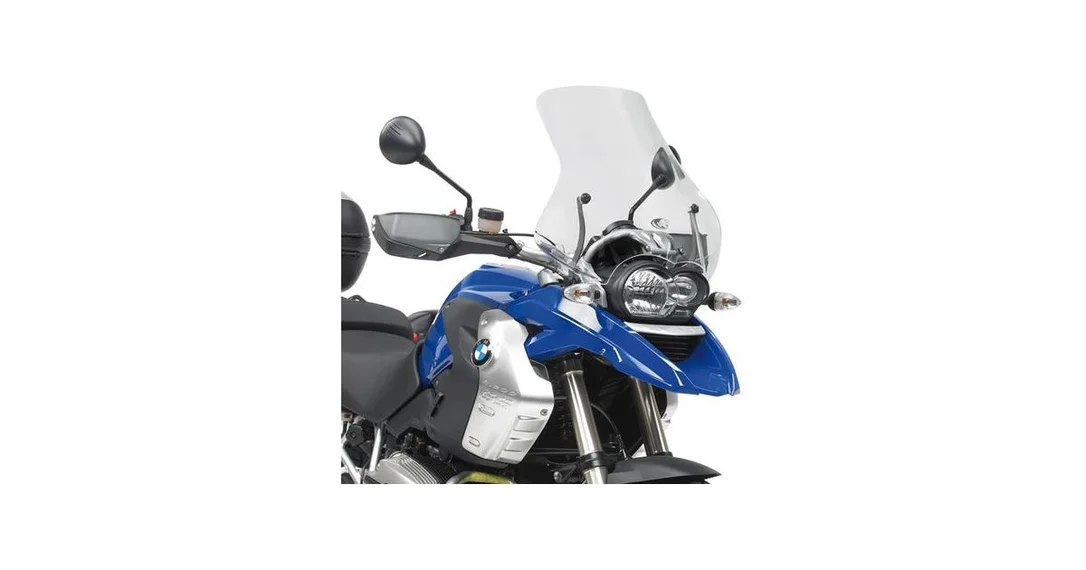 rimoto20260709134044401093