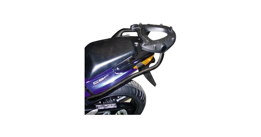 rimoto20260709134311401490