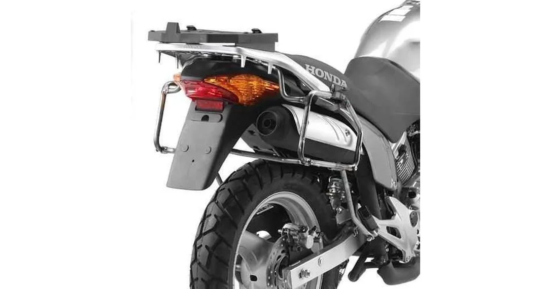 rimoto20260709134407401628